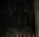 Longmen Grottoes, Luoyang Henan